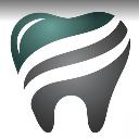 Park Street Family Dental logo